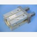 SMC MHZ2-25DN Parallel Gripper